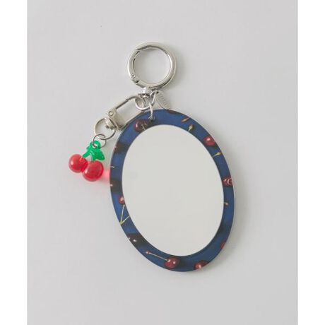 [^ԁFSMA6-2TF010]yJt|bvȃL[`F[z~j~[`[̃L[gȑgݍ킹gȂ݃`FbNɕ֗|[`obOɒĂȉ~`̃~[Ƀ~j`[YA|bvȃfUC킢L[`F[B~j~[̓obO|[`ɕtĎ^ׂΊOoł̃CNɂ҂BJtȔzFL[gŁA^тɂCeAɂfACełBy2025 Autumn^Winterzy25AWzbLi(ɋ⃁bL)͕ϐF₷߁A܂߂ȂŖh~ĂBuXv[Ȃǂ̓gṕAɂBbLíAAM[̎̒̕ቺĂȂǁAԂ邱Ƃ܂BɈُ͂gp~߂ɂkBANZT[͉₷̂łB舵ɒӂĂ؂ɂgp悤肢\グ܂Bi摜́A̓p\RȂǂ̉{ɂAۂ̐FƈقȂČꍇ܂B\߂Bi̐F̖ڈ́AiP̂̉摜QƂBCɓo^̂߁Cɓo^ꂽíA}Cy[WɂČ݂̉i݌ɏ󋵂̊mF\łBXg̊ǗɂЂpB