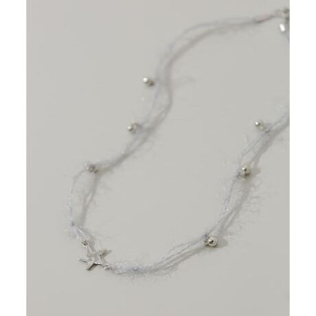 [^ԁFSMA6-2PF060]yE[݂̉Ƒ@ׂȋPz炵X^[`[t_炩ȃE[ƁA߂Vo[p[c̑gݍ킹d˕ty߂ؚȃfUC_炩ȃE[̖юɁAȃVo[r[YƐ̃`[炢܂BÂȂ肪ȃ`[tAؚȃfUCƗȃJ[ől̏ɂ҂łBӂƂuԂɃLƌ郂`[tA肰Ȃ؂₩vXĂ܂By2025 Autumn^Winterzy25AWzbLi(ɋ⃁bL)͕ϐF₷߁A܂߂ȂŖh~ĂBuXv[Ȃǂ̓gṕAɂBbLíAAM[̎̒̕ቺĂȂǁAԂ邱Ƃ܂BɈُ͂gp~߂ɂkBANZT[͉₷̂łB舵ɒӂĂ؂ɂgp悤肢\グ܂Bd : 2gi摜́A̓p\RȂǂ̉{ɂAۂ̐FƈقȂČꍇ܂B\߂Bi̐F̖ڈ́AiP̂̉摜QƂBCɓo^̂߁Cɓo^ꂽíA}Cy[WɂČ݂̉i݌ɏ󋵂̊mF\łBXg̊ǗɂЂpB