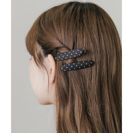 [^ԁFSMA6-2RF058]ywAAW̃|CgɁzlmg[J[ʂȃAWɎg₷~jTCYhbg|CgɂՂƂtHAhbg̃wAsBÂȂmg[̔zFlɂ₷ACełBO~߂AwAAW̎dグɏŎtƁAlXȃX^CɎĂ܂By2025 Autumn^Winterzy25AWzbLi(ɋ⃁bL)͕ϐF₷߁A܂߂ȂŖh~ĂBuXv[Ȃǂ̓gṕAɂBbLíAAM[̎̒̕ቺĂȂǁAԂ邱Ƃ܂BɈُ͂gp~߂ɂkBANZT[͉₷̂łB舵ɒӂĂ؂ɂgp悤肢\グ܂Bd : 13gi摜́A̓p\RȂǂ̉{ɂAۂ̐FƈقȂČꍇ܂B\߂Bi̐F̖ڈ́AiP̂̉摜QƂBCɓo^̂߁Cɓo^ꂽíA}Cy[WɂČ݂̉i݌ɏ󋵂̊mF\łBXg̊ǗɂЂpB