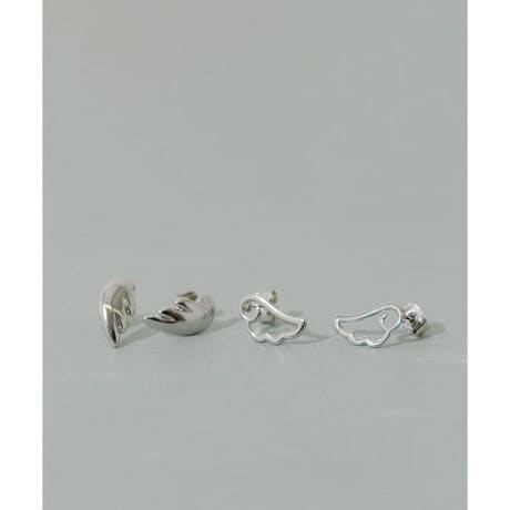 [^ԁFSMA6-2LC045]yVg̉H`[tsAXZbgzՂ藧̓IȉHƁA@ׂȃC̉H2ރZbgEŕtւAd˕tƃAW݁gh́uGWFRAvX^Cɕ\̈قȂ2ނ̃sAXZbgɂ܂Bb́uGWFRAvȃ[hA肰ȂɎACełBÂȂ肷ȂAꂽVo[J[́By2025 Autumn^Winterzy25AWzAM[Ǐ󂪏oɂ`^AjbPt[fށAXeXgpĂ܂BׂĂ̕ɃAM[NȂƂƂł͂܂̂ŁAAM[̏Ǐ󂪏o܂璼Ɏgp𒆎~ĂBbLi(ɋ⃁bL)͕ϐF₷߁A܂߂ȂŖh~ĂBuXv[Ȃǂ̓gṕAɂBbLíAAM[̎̒̕ቺĂȂǁAԂ邱Ƃ܂BɈُ͂gp~߂ɂkBANZT[͉₷̂łB舵ɒӂĂ؂ɂgp悤肢\グ܂Bd(Ў) : 1gi摜́A̓p\RȂǂ̉{ɂAۂ̐FƈقȂČꍇ܂B\߂Bi̐F̖ڈ́AiP̂̉摜QƂBCɓo^̂߁Cɓo^ꂽíA}Cy[WɂČ݂̉i݌ɏ󋵂̊mF\łBXg̊ǗɂЂpB