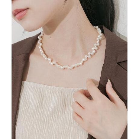 [^ԁFSMA6-2PC028]ysKȔzuIziɉ߂~jp[_ɕ񂾔zuVNfRe炵dグ~jp[sKɕ񂾌Iȃp[lbNXBԂ̃p[ACeɂ肰ȂfUCvXAƍ̕tACeƂĎdグ܂B߃R[fɂ͂AXEFbgȂǃJWAȃACeɍ킹̂IXXłBy2025 Autumn^Winterzy25AWzbLi(ɋ⃁bL)͕ϐF₷߁A܂߂ȂŖh~ĂBuXv[Ȃǂ̓gṕAɂBbLíAAM[̎̒̕ቺĂȂǁAԂ邱Ƃ܂BɈُ͂gp~߂ɂkBANZT[͉₷̂łB舵ɒӂĂ؂ɂgp悤肢\グ܂Bd : 11gi摜́A̓p\RȂǂ̉{ɂAۂ̐FƈقȂČꍇ܂B\߂Bi̐F̖ڈ́AiP̂̉摜QƂBCɓo^̂߁Cɓo^íA}Cy[WɂČ݂̉i݌ɏ󋵂̊mF\łBXg̊Ǘɐ񂲗pB