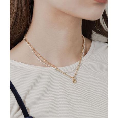 [^ԁFSMA6-2PF041]yQ_ZbgzقȂfUC̃V[glbNXZbgɁd˕tłP̎gł􁜎₷X`F[ꂼقȂ`F[gpV[glbNXQ_ZbgłpӁBVo[ES[ĥQFZbgȂ̂ŁAd˕tŃRrJ[yނ悵A̓̃R[fBl[gɍ킹J[`CX悵B咣ȂX`F[Ŏ₷fUCłBy2025 Autumn^Winterzy25AWzAM[Ǐ󂪏oɂ`^AjbPt[fށAXeXgpĂ܂BׂĂ̕ɃAM[NȂƂƂł͂܂̂ŁAAM[̏Ǐ󂪏o܂璼Ɏgp𒆎~ĂBbLi(ɋ⃁bL)͕ϐF₷߁A܂߂ȂŖh~ĂBuXv[Ȃǂ̓gṕAɂBbLíAAM[̎̒̕ቺĂȂǁAԂ邱Ƃ܂BɈُ͂gp~߂ɂkBANZT[͉₷̂łB舵ɒӂĂ؂ɂgp悤肢\グ܂Bd : 12gi摜́A̓p\RȂǂ̉{ɂAۂ̐FƈقȂČꍇ܂B\߂Bi̐F̖ڈ́AiP̂̉摜QƂBCɓo^̂߁Cɓo^ꂽíA}Cy[WɂČ݂̉i݌ɏ󋵂̊mF\łBXg̊ǗɂЂpB