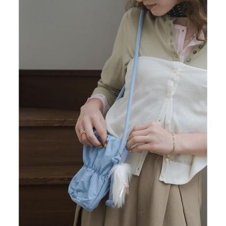 [^ԁFSMA6-2AA005]yӂ犴~jobOzc݂_炩R[f̍FɂKi܂TCYӂƂ炵~jTCỸV_[obOBTCȟіڂ̈ʒuς邱ƂŒ̒߂\łB炵tHƍFɂȂJ[WJŁAR[fBl[g̃|CgƂĊ􂵂BX}znJ`Ȃǂ̕Ki傤ǎ܂TCY|CgłBy2025 Autumn^Winterzy25AWzi̓ADڕ_EtFU[AȂȂǂ̋lߕo邱Ƃ܂̂ŁAӂBd : 80gi摜́A̓p\RȂǂ̉{ɂAۂ̐FƈقȂČꍇ܂B\߂Bi̐F̖ڈ́AiP̂̉摜QƂBCɓo^̂߁Cɓo^ꂽíA}Cy[WɂČ݂̉i݌ɏ󋵂̊mF\łBXg̊ǗɂЂpB