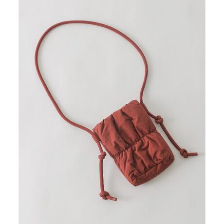 [^ԁFSMA6-2AA005]yӂ犴~jobOzc݂_炩R[f̍FɂKi܂TCYӂƂ炵~jTCỸV_[obOBTCȟіڂ̈ʒuς邱ƂŒ̒߂\łB炵tHƍFɂȂJ[WJŁAR[fBl[g̃|CgƂĊ􂵂BX}znJ`Ȃǂ̕Ki傤ǎ܂TCY|CgłBy2025 Autumn^Winterzy25AWzi̓ADڕ_EtFU[AȂȂǂ̋lߕo邱Ƃ܂̂ŁAӂBd : 80gi摜́A̓p\RȂǂ̉{ɂAۂ̐FƈقȂČꍇ܂B\߂Bi̐F̖ڈ́AiP̂̉摜QƂBCɓo^̂߁Cɓo^ꂽíA}Cy[WɂČ݂̉i݌ɏ󋵂̊mF\łBXg̊ǗɂЂpB