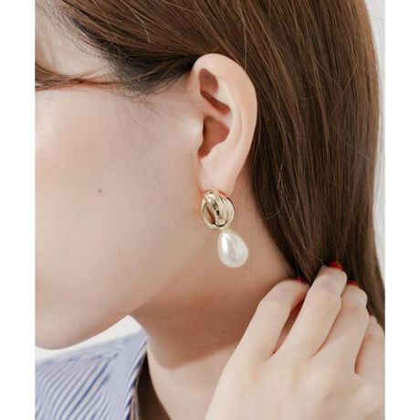 [^ԁFSMA6-2LC041]yp[^̑݊z̓Iȃ^mbgA嗱̂p[h遜NVJŏiȘȂ܂gɒ邾ŁAƉ؂₩ɉo₩ȃS[h̃^Aƌ񂾂悤ȗ̓Iȃ`[tۓIȃsAXB̂^p[DɗhA炵o܂B悢݊ŁALR[fBl[giグĂACełBy2025 Autumn^Winterzy25AWzAM[Ǐ󂪏oɂ`^AjbPt[fށAXeXgpĂ܂BׂĂ̕ɃAM[NȂƂƂł͂܂̂ŁAAM[̏Ǐ󂪏o܂璼Ɏgp𒆎~ĂBbLi(ɋ⃁bL)͕ϐF₷߁A܂߂ȂŖh~ĂBuXv[Ȃǂ̓gṕAɂBbLíAAM[̎̒̕ቺĂȂǁAԂ邱Ƃ܂BɈُ͂gp~߂ɂkBANZT[͉₷̂łB舵ɒӂĂ؂ɂgp悤肢\グ܂Bd(Ў) : 4.5gi摜́A̓p\RȂǂ̉{ɂAۂ̐FƈقȂČꍇ܂B\߂Bi̐F̖ڈ́AiP̂̉摜QƂBCɓo^̂߁Cɓo^íA}Cy[WɂČ݂̉i݌ɏ󋵂̊mF\łBXg̊Ǘɐ񂲗pB