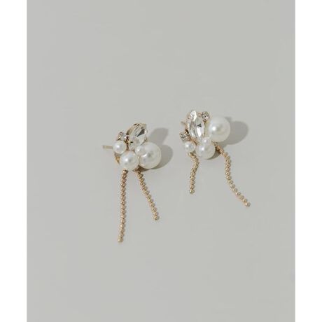 [^ԁFSMA6-2LC015]yʂȓʂp[rW[z傫̈قȂp[ƃrW[gݍ킹AґfUCł肰ȂhAؚȃhbv`F[p[eB[ȂǁAhXAbvX^CɍœK傫̈قȂp[ƁA߂rW[ґɏW߂sAXBɓYꂽu[P̂悤ȁÅ̂fUCłBh2{̃`F[Aꂽl̃[hvX܂By2025 Autumn^Winterzy25AWzAM[Ǐ󂪏oɂ`^AjbPt[fށAXeXgpĂ܂BׂĂ̕ɃAM[NȂƂƂł͂܂̂ŁAAM[̏Ǐ󂪏o܂璼Ɏgp𒆎~ĂBbLi(ɋ⃁bL)͕ϐF₷߁A܂߂ȂŖh~ĂBuXv[Ȃǂ̓gṕAɂBbLíAAM[̎̒̕ቺĂȂǁAԂ邱Ƃ܂BɈُ͂gp~߂ɂkBANZT[͉₷̂łB舵ɒӂĂ؂ɂgp悤肢\グ܂Bd(Ў) : 1.5gi摜́A̓p\RȂǂ̉{ɂAۂ̐FƈقȂČꍇ܂B\߂Bi̐F̖ڈ́AiP̂̉摜QƂBCɓo^̂߁Cɓo^ꂽíA}Cy[WɂČ݂̉i݌ɏ󋵂̊mF\łBXg̊ǗɂЂpB