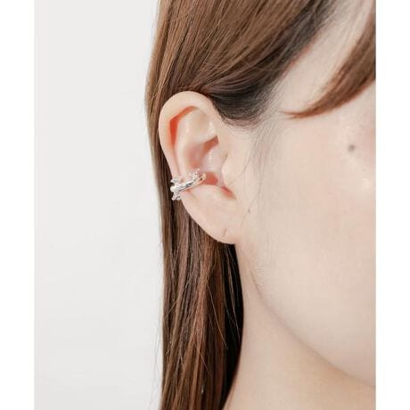 [^ԁFSMA6-2MF039]yɂ肰ȂPYArW[C[Jtz肰ȂrW[́[ɂꂽrW[AɋPvXsAXCOƂ̏d˕ty߂AVvȕЎp̓IɃZbgꂽ̂̃rW[Aɍ킹ăLƋPC[JtBsAXz[ȂĂCyɊy߁A̎ƐVNȈۂɂĂ܂B莝̃sAXCOƍ킹āAAVg[Ȏ̂yނ̂߂łBy2025 Autumn^Winterzy25AWzbLi(ɋ⃁bL)͕ϐF₷߁A܂߂ȂŖh~ĂBuXv[Ȃǂ̓gṕAɂBbLíAAM[̎̒̕ቺĂȂǁAԂ邱Ƃ܂BɈُ͂gp~߂ɂkBANZT[͉₷̂łB舵ɒӂĂ؂ɂgp悤肢\グ܂Bd : 2.5gi摜́A̓p\RȂǂ̉{ɂAۂ̐FƈقȂČꍇ܂B\߂Bi̐F̖ڈ́AiP̂̉摜QƂBCɓo^̂߁Cɓo^ꂽíA}Cy[WɂČ݂̉i݌ɏ󋵂̊mF\łBXg̊ǗɂЂpB