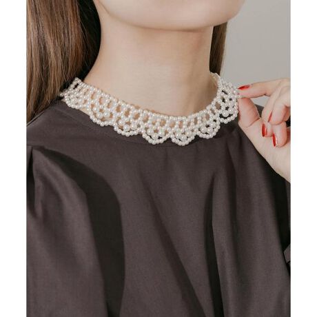 [^ԁFSMA6-2PC030]y̕ʎdlɁz[X̂悤ɁAp[𒚔Jɕ҂ݍ񂾃fUCVvȃgbvX̋݌ɏd˂邾ŁA肪؂₩ɁigAȂǂ̂Ă΂V[܂ŕL􏬗̃p[𒚔Jɕ҂ݏグAtݕɎdグlbNXBfReɗDAXJbvfUC͂łBN[lbÑjbg⃏s[Xɏd˂邾ŁA̗mSV\ɁBR[fBl[gɕȂɁAvXŉ؂₩YĂACełBy2025 Autumn^Winterzy25AWzbLi(ɋ⃁bL)͕ϐF₷߁A܂߂ȂŖh~ĂBuXv[Ȃǂ̓gṕAɂBbLíAAM[̎̒̕ቺĂȂǁAԂ邱Ƃ܂BɈُ͂gp~߂ɂkBANZT[͉₷̂łB舵ɒӂĂ؂ɂgp悤肢\グ܂Bd : 17gi摜́A̓p\RȂǂ̉{ɂAۂ̐FƈقȂČꍇ܂B\߂Bi̐F̖ڈ́AiP̂̉摜QƂBCɓo^̂߁Cɓo^ꂽíA}Cy[WɂČ݂̉i݌ɏ󋵂̊mF\łBXg̊ǗɂЂpB