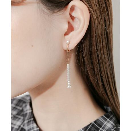 [^ԁFSMA6-2MC045]ycC郍OCOzp[ƃ`F[hfUCƂc̃VGbgAV[vȈۂɁIIt킸ALR[fBl[gɃ}b`AȂ鏬̃p[ƁAؚȃ`F[C`OCOBقȂ鎿ԂƂŁAVvȂ\LȎdオɁBő@ׂɗhA炵iȕ͋Co܂By2025 Autumn^Winterzy25AWzbLi(ɋ⃁bL)͕ϐF₷߁A܂߂ȂŖh~ĂBuXv[Ȃǂ̓gṕAɂBbLíAAM[̎̒̕ቺĂȂǁAԂ邱Ƃ܂BɈُ͂gp~߂ɂkBANZT[͉₷̂łB舵ɒӂĂ؂ɂgp悤肢\グ܂Bd(Ў) : 1.5gi摜́A̓p\RȂǂ̉{ɂAۂ̐FƈقȂČꍇ܂B\߂Bi̐F̖ڈ́AiP̂̉摜QƂBCɓo^̂߁Cɓo^íA}Cy[WɂČ݂̉i݌ɏ󋵂̊mF\łBXg̊Ǘɐ񂲗pB