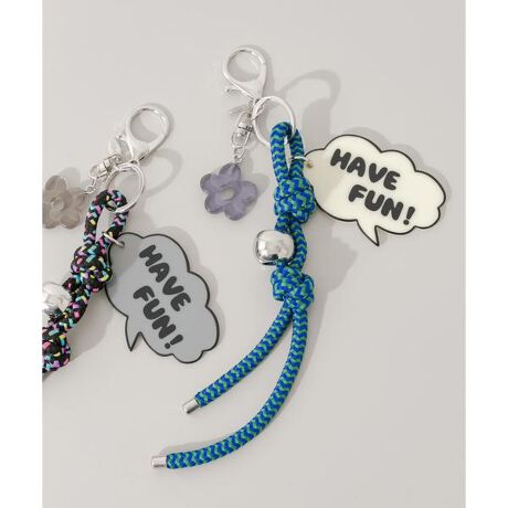 [^ԁFSMA6-2TA011]yɗVѐSvXAPOPJtȃL[`F[z[vt[ȂǁAّfނ̃`[gݍ킹yfUCuHAVE FUN!v̐o`[tA|WeBuȋC㉟IobO|[`AȂǂɕtāA炵ڈɃAEghAeCXgȃ[vɁAVѐSӂ`[ƕtL[`F[Bo^̃Lb`[ȃbZ[WAgȃt[`[tڂ䂫܂BCɓ̃obO⃊bNɕt΁A̎ƌIɁBVvȏAŃLb`[ȃACeɑς肵܂By2025 Autumn^Winterzy25AWzbLi(ɋ⃁bL)͕ϐF₷߁A܂߂ȂŖh~ĂBuXv[Ȃǂ̓gṕAɂBbLíAAM[̎̒̕ቺĂȂǁAԂ邱Ƃ܂BɈُ͂gp~߂ɂkBANZT[͉₷̂łB舵ɒӂĂ؂ɂgp悤肢\グ܂Bi摜́A̓p\RȂǂ̉{ɂAۂ̐FƈقȂČꍇ܂B\߂Bi̐F̖ڈ́AiP̂̉摜QƂBCɓo^̂߁Cɓo^íA}Cy[WɂČ݂̉i݌ɏ󋵂̊mF\łBXg̊Ǘɐ񂲗pB