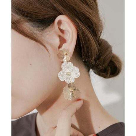 [^ԁFSMA6-2MF040]y؂₩ɍʂA3At[COz3̉ԂAȂA݊̂fUC@ׂȃCԂтƁAzF́̓ɍ킹ėDɗh傫J[̈قȂ邨Ԃ3A˂AԂ̃COBԂтꖇꖇɍ܂ꂽ@ׂȃeNX`[AÂ}lȕ͋CBԂȂ̂ŁAy₩ȈۂłBAbvwAłƌ̂͂A_EX^C̔̊Ԃ`̂fGBig炨Ă΂V[܂ŁAL􂵂Ă܂By2025 Autumn^Winterzy25AWzbLi(ɋ⃁bL)͕ϐF₷߁A܂߂ȂŖh~ĂBuXv[Ȃǂ̓gṕAɂBbLíAAM[̎̒̕ቺĂȂǁAԂ邱Ƃ܂BɈُ͂gp~߂ɂkBANZT[͉₷̂łB舵ɒӂĂ؂ɂgp悤肢\グ܂Bd(Ў) : 4gi摜́A̓p\RȂǂ̉{ɂAۂ̐FƈقȂČꍇ܂B\߂Bi̐F̖ڈ́AiP̂̉摜QƂBCɓo^̂߁Cɓo^íA}Cy[WɂČ݂̉i݌ɏ󋵂̊mF\łBXg̊Ǘɐ񂲗pB