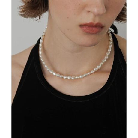 [^ԁFSMA6-2PF056]y_ɓZp[lbNJtzꗱ\̈قȂAi`ȃp[gp`[J[̂悤ɁAfReɃtBbgJtfUCIP[WAĩJWAȑ̃ANZg܂ňƂē`̂ȂтȃtH̃p[A˂lbNJtBp[̎_炩ȋPAiɁBTVcjbgȂǁA̃JWAȑɃvX邾ŁAƐꂽۂɁBp[eB[Ȃǂ̃tH[}ȃhXɂAfGɃ}b`܂By2025 Autumn^Winterzy25AWzbLi(ɋ⃁bL)͕ϐF₷߁A܂߂ȂŖh~ĂBuXv[Ȃǂ̓gṕAɂBbLíAAM[̎̒̕ቺĂȂǁAԂ邱Ƃ܂BɈُ͂gp~߂ɂkBANZT[͉₷̂łB舵ɒӂĂ؂ɂgp悤肢\グ܂Bd : 8.5gi摜́A̓p\RȂǂ̉{ɂAۂ̐FƈقȂČꍇ܂B\߂Bi̐F̖ڈ́AiP̂̉摜QƂBCɓo^̂߁Cɓo^íA}Cy[WɂČ݂̉i݌ɏ󋵂̊mF\łBXg̊Ǘɐ񂲗pB