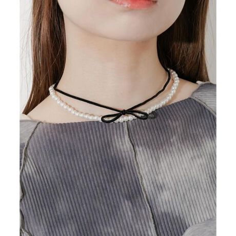 [^ԁFSMA6-2PF059]yd˂ĊyށAp[xA{`[J[2_Zbgziȃp[lbNXƁA炵xA{`[J[̃Zbg₩ȃp[ƁÂ݂xÄّfފZbgłꂼPiłgNVJȃp[lbNXƁAȃ{ANZg̃xAlbNXZbgɂ܂B₩ȃp[ɁA}bgȃxA̎fAŝ񌳂o܂BÂȂ肪ȃ{`[tAؚȃfUCƃVbNȃubNŁAl̏ɂ҂łBTVcȂǂɍ킹ăJWA_Ê߂łBy2025 Autumn^Winterzy25AWzAM[Ǐ󂪏oɂ`^AjbPt[fށAXeXgpĂ܂BׂĂ̕ɃAM[NȂƂƂł͂܂̂ŁAAM[̏Ǐ󂪏o܂璼Ɏgp𒆎~ĂBbLi(ɋ⃁bL)͕ϐF₷߁A܂߂ȂŖh~ĂBuXv[Ȃǂ̓gṕAɂBbLíAAM[̎̒̕ቺĂȂǁAԂ邱Ƃ܂BɈُ͂gp~߂ɂkBANZT[͉₷̂łB舵ɒӂĂ؂ɂgp悤肢\グ܂Bd : 9gi摜́A̓p\RȂǂ̉{ɂAۂ̐FƈقȂČꍇ܂B\߂Bi̐F̖ڈ́AiP̂̉摜QƂBCɓo^̂߁Cɓo^íA}Cy[WɂČ݂̉i݌ɏ󋵂̊mF\łBXg̊Ǘɐ񂲗pB