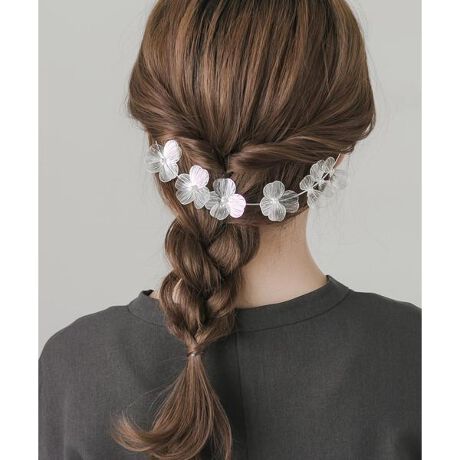 [^ԁFSMA6-2RF047]y؂₩𔯂ɓZt[obNJ`[VzĂ΂X^Cɂ҂̉؂₩ACe|邾̊ȒPpt邾ŁAzIŃ}eBbNȕ͋CɃobNX^C؂₩ɎdオAt[`[t̃obNJ`[VB̂Ԃт炪A󂯂邽тɑ@ׂɂ߂܂BÂČ̂ɁAɈ|邾ŊȒPɑłýBʂȓ̂Ă΂X^CAwĂĂACełBy2025 Autumn^Winterzy25AWzbLi(ɋ⃁bL)͕ϐF₷߁A܂߂ȂŖh~ĂBuXv[Ȃǂ̓gṕAɂBbLíAAM[̎̒̕ቺĂȂǁAԂ邱Ƃ܂BɈُ͂gp~߂ɂkBANZT[͉₷̂łB舵ɒӂĂ؂ɂgp悤肢\グ܂Bd : 10.5gi摜́A̓p\RȂǂ̉{ɂAۂ̐FƈقȂČꍇ܂B\߂Bi̐F̖ڈ́AiP̂̉摜QƂBCɓo^̂߁Cɓo^íA}Cy[WɂČ݂̉i݌ɏ󋵂̊mF\łBXg̊Ǘɐ񂲗pB