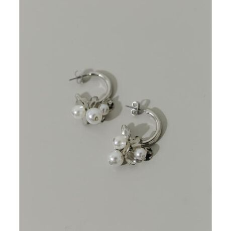 [^ԁFSMA6-2LC032]yÂƃN[𗼗zt[vɃp[ƃt[gݍ킹Ðh~bNXfUCŗhAu[P̂悤ȗ̓Iȃ`[tJWA炫ꂢ߂܂ŁALX^CɃ}b`ꂽۂ̃t[vsAXɁAp[ƃ^t[ŃtF~jȗvfvX܂B₩ȃp[ƁAV[vɋP^̉Ԃт炪Aŗh߂܂BÂƃN[̃oX▭ŁAR[fBl[g̕LĂACełBy2025 Autumn^Winterzy25AWzAM[Ǐ󂪏oɂ`^AjbPt[fށAXeXgpĂ܂BׂĂ̕ɃAM[NȂƂƂł͂܂̂ŁAAM[̏Ǐ󂪏o܂璼Ɏgp𒆎~ĂBbLi(ɋ⃁bL)͕ϐF₷߁A܂߂ȂŖh~ĂBuXv[Ȃǂ̓gṕAɂBbLíAAM[̎̒̕ቺĂȂǁAԂ邱Ƃ܂BɈُ͂gp~߂ɂkBANZT[͉₷̂łB舵ɒӂĂ؂ɂgp悤肢\グ܂Bd(Ў) : 3.5gi摜́A̓p\RȂǂ̉{ɂAۂ̐FƈقȂČꍇ܂B\߂Bi̐F̖ڈ́AiP̂̉摜QƂBCɓo^̂߁Cɓo^ꂽíA}Cy[WɂČ݂̉i݌ɏ󋵂̊mF\łBXg̊ǗɂЂpB