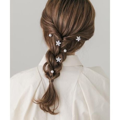 [^ԁFSMA6-2RF056]yAW݂ɊyށA~jNbvZbgzȏԃ`[tƁAiȃp[`[t̃ZbgU炵ĕtAׂĕtƎg낢끜wAAWɁA肰Ȃ؂₩ƗVѐSvXȃt[`[tƁAꗱp[̃~jNbvZbgɂ܂BԂ̒ɂ́A肰ȂrW[LBǂȃV[ɂރp[́AwAX^C̖eɂȂĂ܂B҂݂낵܂ƂߔɁA_ɂU炵ďAׂĒƃAW̕LACeBfC[g͂Ap[eB[₨Ă΂̓̃AWɂ؂Y܂By2025 Autumn^Winterzy25AWzbLi(ɋ⃁bL)͕ϐF₷߁A܂߂ȂŖh~ĂBuXv[Ȃǂ̓gṕAɂBbLíAAM[̎̒̕ቺĂȂǁAԂ邱Ƃ܂BɈُ͂gp~߂ɂkBANZT[͉₷̂łB舵ɒӂĂ؂ɂgp悤肢\グ܂Bd : 5.5gi摜́A̓p\RȂǂ̉{ɂAۂ̐FƈقȂČꍇ܂B\߂Bi̐F̖ڈ́AiP̂̉摜QƂBCɓo^̂߁Cɓo^íA}Cy[WɂČ݂̉i݌ɏ󋵂̊mF\łBXg̊Ǘɐ񂲗pB