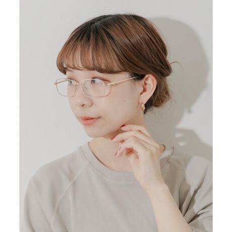 [^ԁFSMA6-2WA008]yؚ^t[OXzؚȃ^t[AiŐꂽۂoȂ݂ǂAV[X^CI΂ȂR[fBl[g̊OAC[W`FWɍœKR[fBl[gɃvXŁAmIȕ͋CYĂɒBKlBؚȃ^t[ƁAp𗎂Ƃ_炩ȃXNGAVFCvA炵@ׂĂ܂BJWAȃXEFbgɍ킹āAR[fBl[g̈ߖɂ̂͂AWPbgX^Cɍ킹Ɗ̂X^CO߂łBy2025 Autumn^Winterzy25AWzvX`bNfނ⃌Y͔MɎア߁Aό`΍Ђ̌ƂȂ܂̂ŁAɂȂƂł̎gpEۊǂ͂ȂŉB̃Kľ͓ῂʏgpł̗LQȎOhƂ͂ł܂Ȃ̕ی@\͎킹Ă܂B̑舵Ɋւ܂ẮAiɕt̃AeV^OBߗ : 90Oߗ : 1i摜́A̓p\RȂǂ̉{ɂAۂ̐FƈقȂČꍇ܂B\߂Bi̐F̖ڈ́AiP̂̉摜QƂBCɓo^̂߁Cɓo^íA}Cy[WɂČ݂̉i݌ɏ󋵂̊mF\łBXg̊Ǘɐ񂲗pB