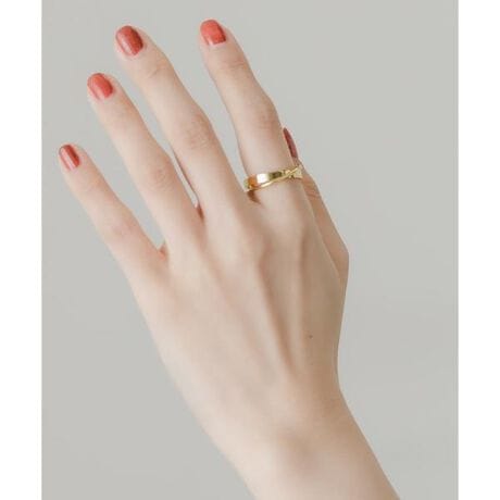 [^ԁFSMA6-2KF017]y\ς2WAYOz{[OƂĂA2{wOƂĂg2WAYdl_ŐꂽfUCɗDKтɂT[WJXeXfޑ̈قȂ2{̃OAȂAVѐSӂfUCOBd˂Ĉ{̃OƂĒ΁A茳ɒ悢{[vXBׂ荇wɂꂼ͂߂΁Agĥ_utBK[Oɑς肵܂BŁA茳̃X^CO̕ƍL܂BHɋKтɂT[WJXeX̗pAAM[ɂΉANZT[łBy2025 Autumn^Winterzy25AWzyT[WJXeXƂ́EEzEʏ̃XeXނA蕅HɋKтɂBEÊɂgpĂAAM[ɑΉfށBECȂǂ̐ɐGV[ŕtςȂɂĂAKтϐF肵ɂBAM[̌͂܂܂łBׂĂ̕ɋNȂƂ񑩂̂ł͂܂̂ŁA\߂܂B܂AǏ󂪏oꍇ͒ɎgpTBAM[̎̒̕ቺĂȂǁAԂ邱Ƃ܂̂ŏ\ɂӂBT[WJXeX́AHɋKтɂ܂AiԂivۏ؂̂ł͂܂Bgp󋵂ɂė򉻂͈قȂ܂̂ŁAB̑舵Ɋւ܂ẮAiɕt̃AeV^OBTCY : 13.5=14d : 3gi摜́A̓p\RȂǂ̉{ɂAۂ̐FƈقȂČꍇ܂B\߂Bi̐F̖ڈ́AiP̂̉摜QƂBCɓo^̂߁Cɓo^ꂽíA}Cy[WɂČ݂̉i݌ɏ󋵂̊mF\łBXg̊ǗɂЂpB