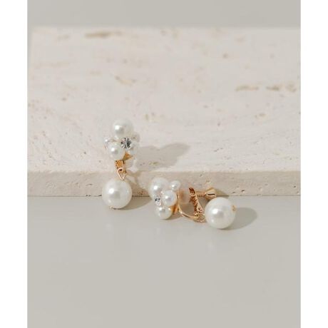 [^ԁFSMA6-2MC028]yŉɗhAp[rW[zꗱp[hiȃfUCAςƖ邭؂₩ȈۂɁp[eB[ȂǁAIP[WV[ɍœKԂ̂悤Ȍ`ɏW܂p[ƃrW[@ׂɂ߂COBŗhꗱp[A炵Dȉo܂BhXAbvʂȓɁAM^ĂACełB񎟉AwȂǂ̃Zj[܂ŁALV[Ŋ􂵂܂By2025 Autumn^Winterzy25AWzbLi(ɋ⃁bL)͕ϐF₷߁A܂߂ȂŖh~ĂBuXv[Ȃǂ̓gṕAɂBbLíAAM[̎̒̕ቺĂȂǁAԂ邱Ƃ܂BɈُ͂gp~߂ɂkBANZT[͉₷̂łB舵ɒӂĂ؂ɂgp悤肢\グ܂Bd(Ў) : 2.5gi摜́A̓p\RȂǂ̉{ɂAۂ̐FƈقȂČꍇ܂B\߂Bi̐F̖ڈ́AiP̂̉摜QƂBCɓo^̂߁Cɓo^ꂽíA}Cy[WɂČ݂̉i݌ɏ󋵂̊mF\łBXg̊ǗɂЂpB