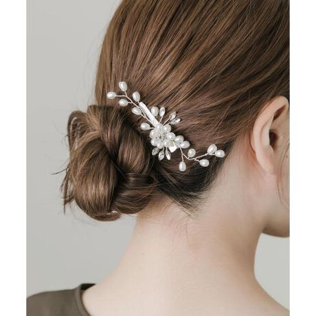 [^ԁFSMA6-2RF054]yɓYiȉ߂zp[ƃrW[̔Rrl[VwAX^CɊYAȂ₩Ȏ}t̃fUCނŊȒPɕtANbv^Cv؂̎̂悤Ƀp[ƃrW[}ɏwANbvBɊ񂹂rW[̋PƁA^̃p[̏_炩ȉA݂č܂BNbvȂ̂ŁA܂Ƃߔ̌іڂTChɋނŁAȒPɉ؂₩ȃwAAW܂B̂Ă΂p[eB[AwȂǂ̃Zj[V[܂ŁAL􂵂Ă܂By2025 Autumn^Winterzy25AWzbLi(ɋ⃁bL)͕ϐF₷߁A܂߂ȂŖh~ĂBuXv[Ȃǂ̓gṕAɂBbLíAAM[̎̒̕ቺĂȂǁAԂ邱Ƃ܂BɈُ͂gp~߂ɂkBANZT[͉₷̂łB舵ɒӂĂ؂ɂgp悤肢\グ܂Bd : 5.5gi摜́A̓p\RȂǂ̉{ɂAۂ̐FƈقȂČꍇ܂B\߂Bi̐F̖ڈ́AiP̂̉摜QƂBCɓo^̂߁Cɓo^íA}Cy[WɂČ݂̉i݌ɏ󋵂̊mF\łBXg̊Ǘɐ񂲗pB