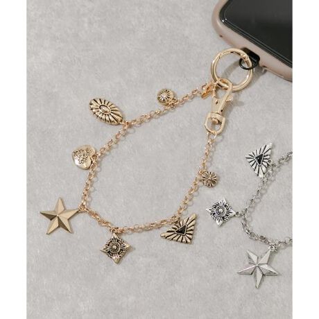 [^ԁFSMA6-2TA012]yAWR݁A}`WAY`[zobO`[Apc`F[AX}zXgbvɂȂ}`WAYdlAeB[NCNȁAVѐSӂlXȃ`[tt邾ŁA̎R[fAbvf[gǂ͋C̃`[tƏAghӂ`[`F[BX^[n[gȂǁALb`[ȃ`[R[fBl[gɗVѐSvX܂BobÕnhɕtă`[ƂĊyނ̂͂Axg[vɕtăpc`F[̂悤Ɏĝ߂łB莝̃X}zP[Xɕt΁AIȃXgbvɁBACfAŁA̎gĂ݂ĂBy2025 Autumn^Winterzy25AWzi摜́A̓p\RȂǂ̉{ɂAۂ̐FƈقȂČꍇ܂B\߂Bi̐F̖ڈ́AiP̂̉摜QƂBCɓo^̂߁Cɓo^íA}Cy[WɂČ݂̉i݌ɏ󋵂̊mF\łBXg̊Ǘɐ񂲗pB