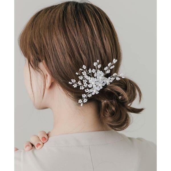 [}C]p[V[t[wANbv/X[iSMELLYj zCg