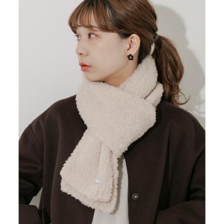 [^ԁFSMA7-2DA002]yfނSn悢zƂAڂɂȑfށ񌳂ݍݒg{[oȂTCYŁAǂȃAE^[ƂoX₷Ƃ\L{AfނA񌳂Dݍރ}t[BRpNgȂ̂ŁA^т₷̂|CgłBR[gWPbgAu]ȂǁAǂȃAE^[ɂDB{[oȂ̂ŁA񌳂ƌĂ܂By2025 Autumn^Winterzy25AWz̏íAyѕґgD̐AA₷Ă܂BpɃxgEobOEANZT[E͂̕ǂȂǁA\ʂ̑êƂ̖CAɂӂBp(gp)N[jOɂAщHыʂ邱Ƃ܂B̑舵Ɋւ܂ẮAiɕt̃AeV^OBi摜́A̓p\RȂǂ̉{ɂAۂ̐FƈقȂČꍇ܂B\߂Bi̐F̖ڈ́AiP̂̉摜QƂBCɓo^̂߁Cɓo^ꂽíA}Cy[WɂČ݂̉i݌ɏ󋵂̊mF\łBXg̊ǗɂЂpB