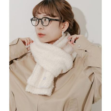 [^ԁFSMA7-2DA002]yfނSn悢zƂAڂɂȑfށ񌳂ݍݒg{[oȂTCYŁAǂȃAE^[ƂoX₷Ƃ\L{AfނA񌳂Dݍރ}t[BRpNgȂ̂ŁA^т₷̂|CgłBR[gWPbgAu]ȂǁAǂȃAE^[ɂDB{[oȂ̂ŁA񌳂ƌĂ܂By2025 Autumn^Winterzy25AWz̏íAyѕґgD̐AA₷Ă܂BpɃxgEobOEANZT[E͂̕ǂȂǁA\ʂ̑êƂ̖CAɂӂBp(gp)N[jOɂAщHыʂ邱Ƃ܂B̑舵Ɋւ܂ẮAiɕt̃AeV^OBi摜́A̓p\RȂǂ̉{ɂAۂ̐FƈقȂČꍇ܂B\߂Bi̐F̖ڈ́AiP̂̉摜QƂBCɓo^̂߁Cɓo^ꂽíA}Cy[WɂČ݂̉i݌ɏ󋵂̊mF\łBXg̊ǗɂЂpB