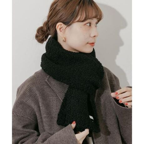 [^ԁFSMA7-2DA002]yfނSn悢zƂAڂɂȑfށ񌳂ݍݒg{[oȂTCYŁAǂȃAE^[ƂoX₷Ƃ\L{AfނA񌳂Dݍރ}t[BRpNgȂ̂ŁA^т₷̂|CgłBR[gWPbgAu]ȂǁAǂȃAE^[ɂDB{[oȂ̂ŁA񌳂ƌĂ܂By2025 Autumn^Winterzy25AWz̏íAyѕґgD̐AA₷Ă܂BpɃxgEobOEANZT[E͂̕ǂȂǁA\ʂ̑êƂ̖CAɂӂBp(gp)N[jOɂAщHыʂ邱Ƃ܂B̑舵Ɋւ܂ẮAiɕt̃AeV^OBi摜́A̓p\RȂǂ̉{ɂAۂ̐FƈقȂČꍇ܂B\߂Bi̐F̖ڈ́AiP̂̉摜QƂBCɓo^̂߁Cɓo^ꂽíA}Cy[WɂČ݂̉i݌ɏ󋵂̊mF\łBXg̊ǗɂЂpB