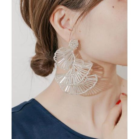 [^ԁFSMA6-2LC046]y@ׂȃr[Y[NzS[WXő݊̂fUĈr[YA󂯂ăLLPgɒ邾ŉ؂₩Ȏ̈ۂɏȃr[Y𒚔Jɕ҂ݍōꂽԂsAXBVfÂ悤ɍ؂ȗh߂ۓIȃACełBVvȃhXgbvXɍ킹邾ŁAR[fBl[gŜiグĂ܂Bp[eB[⌋AXe[WߑȂǁAʂȃV[ň|Iȑ݊܂By2025 Autumn^Winterzy25AWzAM[Ǐ󂪏oɂ`^AjbPt[fށAXeXgpĂ܂BׂĂ̕ɃAM[NȂƂƂł͂܂̂ŁAAM[̏Ǐ󂪏o܂璼Ɏgp𒆎~ĂBbLi(ɋ⃁bL)͕ϐF₷߁A܂߂ȂŖh~ĂBuXv[Ȃǂ̓gṕAɂBbLíAAM[̎̒̕ቺĂȂǁAԂ邱Ƃ܂BɈُ͂gp~߂ɂkBANZT[͉₷̂łB舵ɒӂĂ؂ɂgp悤肢\グ܂Bd(Ў) : 11.5gi摜́A̓p\RȂǂ̉{ɂAۂ̐FƈقȂČꍇ܂B\߂Bi̐F̖ڈ́AiP̂̉摜QƂBCɓo^̂߁Cɓo^ꂽíA}Cy[WɂČ݂̉i݌ɏ󋵂̊mF\łBXg̊ǗɂЂpB