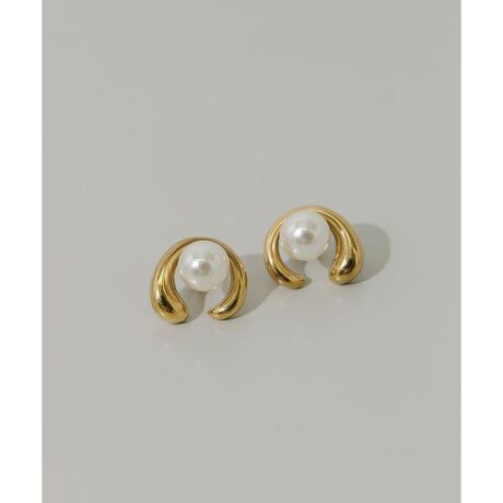 [^ԁFSMA6-2LF038]y_ŏiȘȂ܂z₩ȃ^A[`A嗱p[ݍރfUCɗDKтɂT[WJXeXfށigAIP[W܂ŃV[I΂ՂƂ^̃A[`ŁA₩ȃp[ꗱݍ񂾃sAXBǂNVJȃ[hƁA_ȕ͋C𗼗ACełBJWAȃjbgAꂢ߂ȃs[X܂ŁALX^Cɕi悭݂܂BHɋKтɂT[WJXeX̗pAAM[ɂΉANZT[łBy2025 Autumn^Winterzy25AWzyT[WJXeXƂ́EEzEʏ̃XeXނA蕅HɋKтɂBEÊɂgpĂAAM[ɑΉfށBECȂǂ̐ɐGV[ŕtςȂɂĂAKтϐF肵ɂBAM[̌͂܂܂łBׂĂ̕ɋNȂƂ񑩂̂ł͂܂̂ŁA\߂܂B܂AǏ󂪏oꍇ͒ɎgpTBAM[̎̒̕ቺĂȂǁAԂ邱Ƃ܂̂ŏ\ɂӂBT[WJXeX́AHɋKтɂ܂AiԂivۏ؂̂ł͂܂Bgp󋵂ɂė򉻂͈قȂ܂̂ŁAB̑舵Ɋւ܂ẮAiɕt̃AeV^OBd(Ў) : 4.5gi摜́A̓p\RȂǂ̉{ɂAۂ̐FƈقȂČꍇ܂B\߂Bi̐F̖ڈ́AiP̂̉摜QƂBCɓo^̂߁Cɓo^ꂽíA}Cy[WɂČ݂̉i݌ɏ󋵂̊mF\łBXg̊ǗɂЂpB