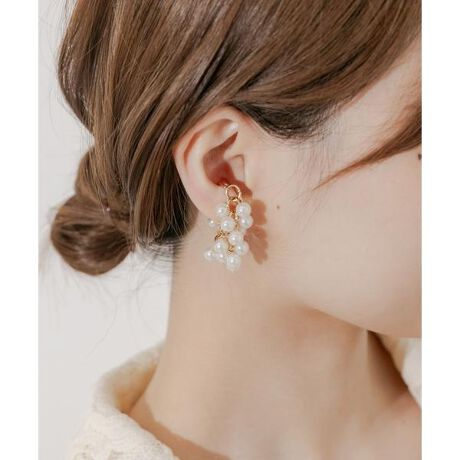 [^ԁFSMA6-2MC029]yh}eBbNɏp[C[Jtz炵ƗhA{[Ղ̃p[sAXCOƂ̏d˕ty߂ЎpfUCt邾ŁAƉ؂₩ɂ̃p[AV[̂悤ɂC[JtBł炵ƗDɗhAςƖ邭Ă܂BsAXz[JĂȂłACyɎ̃IVy߂ACełBp[eB[ȂǁAhXAbvX^CɃvX΁ACɎ̉؂₩ɁBy2025 Autumn^Winterzy25AWzbLi(ɋ⃁bL)͕ϐF₷߁A܂߂ȂŖh~ĂBuXv[Ȃǂ̓gṕAɂBbLíAAM[̎̒̕ቺĂȂǁAԂ邱Ƃ܂BɈُ͂gp~߂ɂkBANZT[͉₷̂łB舵ɒӂĂ؂ɂgp悤肢\グ܂Bd : 4gi摜́A̓p\RȂǂ̉{ɂAۂ̐FƈقȂČꍇ܂B\߂Bi̐F̖ڈ́AiP̂̉摜QƂBCɓo^̂߁Cɓo^ꂽíA}Cy[WɂČ݂̉i݌ɏ󋵂̊mF\łBXg̊ǗɂЂpB