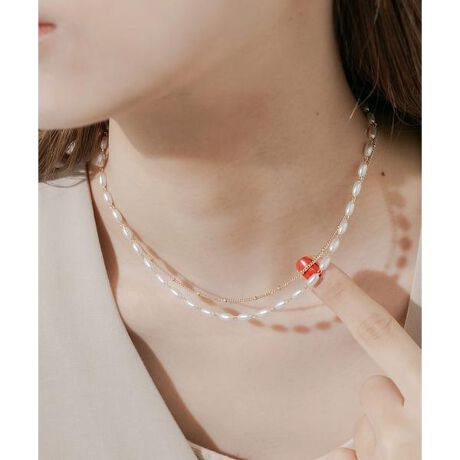 [^ԁFSMA6-2PF047]yd˂ĂAPiłBp[`F[2_ZbglbNXziȃp[ƁAؚȃ`F[lbNX2_Zbgd˕t͂APiłg钅񂵗́fReA炵@ׂȈۂɃI[op[A˂lbNXƁAؚȃ`F[lbNXZbgɂ܂BZbgŒ΁ATVcuEXƂ̑AƏiȈۂɁBAꂼPiłg܂BĂΗlXȃV[Ŋ􂷂ACełBy2025 Autumn^Winterzy25AWzbLi(ɋ⃁bL)͕ϐF₷߁A܂߂ȂŖh~ĂBuXv[Ȃǂ̓gṕAɂBbLíAAM[̎̒̕ቺĂȂǁAԂ邱Ƃ܂BɈُ͂gp~߂ɂkBANZT[͉₷̂łB舵ɒӂĂ؂ɂgp悤肢\グ܂Bd : 5.5gi摜́A̓p\RȂǂ̉{ɂAۂ̐FƈقȂČꍇ܂B\߂Bi̐F̖ڈ́AiP̂̉摜QƂBCɓo^̂߁Cɓo^ꂽíA}Cy[WɂČ݂̉i݌ɏ󋵂̊mF\łBXg̊ǗɂЂpB