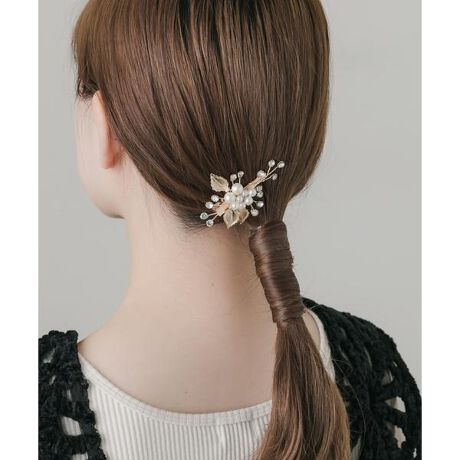 [^ԁFSMA6-2RF052]yʂȓʂp[rW[wANbvzS[h[tAp[ArW[ّ̈fރ~bNXԂȂAwAX^C؂₩ɉo܂Ƃߔɑ}ŁAȒPɂĂ΂wAS[h[tɁA₩ȃp[߂rW[gݍ킹wANbvBقȂfނ݂̖͂čAiŉ؂₩Ȉۂ^܂B@ׂȃC[̐ɃrW[炢Ay₩ȔvX܂B|j[e[VjȂǁAVvȂ܂ƂߔɓY邾ŁACɃtH[}ȑɁB񎟉Ap[eB[ȂǁA؂₩ȃV[ɂӂ킵ACełBy2025 Autumn^Winterzy25AWzbLi(ɋ⃁bL)͕ϐF₷߁A܂߂ȂŖh~ĂBuXv[Ȃǂ̓gṕAɂBbLíAAM[̎̒̕ቺĂȂǁAԂ邱Ƃ܂BɈُ͂gp~߂ɂkBANZT[͉₷̂łB舵ɒӂĂ؂ɂgp悤肢\グ܂Bd : 7.5gi摜́A̓p\RȂǂ̉{ɂAۂ̐FƈقȂČꍇ܂B\߂Bi̐F̖ڈ́AiP̂̉摜QƂBCɓo^̂߁Cɓo^íA}Cy[WɂČ݂̉i݌ɏ󋵂̊mF\łBXg̊Ǘɐ񂲗pB