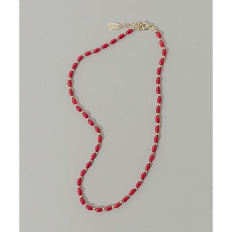 [^ԁFSMA6-2PF055]yR[f̎ɂȂAN₩bhzςƉ؂₩ɂAN₩ȃbhJ[bhr[YƃS[hp[c̏iȃRrl[VVvȑɃvX邾ŁAȂꂽۂɂƂN₩ȃbhJ[ڂ䂭Ar[YlbNXBȃr[Y̊ԂɃS[h̃p[cނƂŁAiȋPvX܂Bx[WȂǁAx[VbNJ[̗mɍ킹邾ŁAR[fBl[g̃ANZgɂȂ܂B{ŁAƂȕ͋CołACełBy2025 Autumn^Winterzy25AWzAM[Ǐ󂪏oɂ`^AjbPt[fށAXeXgpĂ܂BׂĂ̕ɃAM[NȂƂƂł͂܂̂ŁAAM[̏Ǐ󂪏o܂璼Ɏgp𒆎~ĂBbLi(ɋ⃁bL)͕ϐF₷߁A܂߂ȂŖh~ĂBuXv[Ȃǂ̓gṕAɂBbLíAAM[̎̒̕ቺĂȂǁAԂ邱Ƃ܂BɈُ͂gp~߂ɂkBANZT[͉₷̂łB舵ɒӂĂ؂ɂgp悤肢\グ܂Bd : 6gi摜́A̓p\RȂǂ̉{ɂAۂ̐FƈقȂČꍇ܂B\߂Bi̐F̖ڈ́AiP̂̉摜QƂBCɓo^̂߁Cɓo^ꂽíA}Cy[WɂČ݂̉i݌ɏ󋵂̊mF\łBXg̊ǗɂЂpB