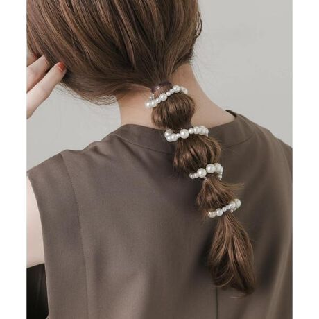 [^ԁFSMA6-2RF057]yt邾̊ȒPAWzwAX^Cɍ킹āA`Rɕς郏C[dlAȂp[Apɏiȉ؂₩vXĂ΂wAɂœKAȂp[C[ɒʂwAANZT[Bcɏ_炩ȃC[Ă̂ŁA邭ƊtAȂƁAĎ݂`ɂĂg܂B̃|j[e[AlC̋ʂ˂wAɊt邾ŁAƉ؂₩ŃgĥX^CɁBy2025 Autumn^Winterzy25AWzbLi(ɋ⃁bL)͕ϐF₷߁A܂߂ȂŖh~ĂBuXv[Ȃǂ̓gṕAɂBbLíAAM[̎̒̕ቺĂȂǁAԂ邱Ƃ܂BɈُ͂gp~߂ɂkBANZT[͉₷̂łB舵ɒӂĂ؂ɂgp悤肢\グ܂Bd : 16gi摜́A̓p\RȂǂ̉{ɂAۂ̐FƈقȂČꍇ܂B\߂Bi̐F̖ڈ́AiP̂̉摜QƂBCɓo^̂߁Cɓo^íA}Cy[WɂČ݂̉i݌ɏ󋵂̊mF\łBXg̊Ǘɐ񂲗pB