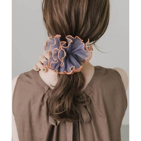 [^ԁFSMA6-2RC013]ypʂzFtzӂ{[̃VA[fށIȔzFڂwAX^Cɉ؂₩vX̔zFANZgɂȂAtfUC̃VVBԂ̂悤ȗ̓Iȃ{[ۓIŁAwAX^CCɉ؂₩Ɏdオ܂By2025 Autumn^Winterzy25AWzd : 10.5gi摜́A̓p\RȂǂ̉{ɂAۂ̐FƈقȂČꍇ܂B\߂Bi̐F̖ڈ́AiP̂̉摜QƂBCɓo^̂߁Cɓo^íA}Cy[WɂČ݂̉i݌ɏ󋵂̊mF\łBXg̊Ǘɐ񂲗pB