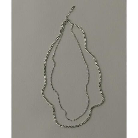 [^ԁFSMA6-1PF003]y{ŃX^CA2AlbNXzقȂ{gݍ킹fUCd˕t悤ȁAvZꂽC[hX^CTVcjbg܂ŁAlXȃgbvXƍD\̈قȂ2ނ̃`F[gݍ킹Aɂ܂Ƃ߂lbNXB{ŁAvZꂽ񌳂̃X^CODGACeBHɋKтɂT[WJXeX̗pAAM[ɂΉANZT[łBy2025 Autumn^Winterzy25AWzyT[WJXeXƂ́EEzEʏ̃XeXނA蕅HɋKтɂBEÊɂgpĂAAM[ɑΉfށBECȂǂ̐ɐGV[ŕtςȂɂĂAKтϐF肵ɂBAM[̌͂܂܂łBׂĂ̕ɋNȂƂ񑩂̂ł͂܂̂ŁA\߂܂B܂AǏ󂪏oꍇ͒ɎgpTBAM[̎̒̕ቺĂȂǁAԂ邱Ƃ܂̂ŏ\ɂӂBT[WJXeX́AHɋKтɂ܂AiԂivۏ؂̂ł͂܂Bgp󋵂ɂė򉻂͈قȂ܂̂ŁAB̑舵Ɋւ܂ẮAiɕt̃AeV^OBd : 14gi摜́A̓p\RȂǂ̉{ɂAۂ̐FƈقȂČꍇ܂B\߂Bi̐F̖ڈ́AiP̂̉摜QƂBCɓo^̂߁Cɓo^íA}Cy[WɂČ݂̉i݌ɏ󋵂̊mF\łBXg̊ǗɂЂpB