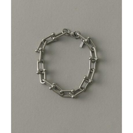 [^ԁFSMA6-1NF008]y݊Q̃fUCzŨNƃ{[`[tgݍ킹ƑnIȃfUCd̂PAOWA[ȕ͋CɗDKтɂT[WJXeXfރ{[̂郊NɁAANZgƂȂ{[`[tfAIȃuXbgBVvȕɍ킹邾ŁACɃ[hȕ͋CvXĂ܂BHɋKтɂT[WJXeX̗pAAM[ɂΉANZT[łBy2025 Autumn^Winterzy25AWzyT[WJXeXƂ́EEzEʏ̃XeXނA蕅HɋKтɂBEÊɂgpĂAAM[ɑΉfށBECȂǂ̐ɐGV[ŕtςȂɂĂAKтϐF肵ɂBAM[̌͂܂܂łBׂĂ̕ɋNȂƂ񑩂̂ł͂܂̂ŁA\߂܂B܂AǏ󂪏oꍇ͒ɎgpTBAM[̎̒̕ቺĂȂǁAԂ邱Ƃ܂̂ŏ\ɂӂBT[WJXeX́AHɋKтɂ܂AiԂivۏ؂̂ł͂܂Bgp󋵂ɂė򉻂͈قȂ܂̂ŁAB̑舵Ɋւ܂ẮAiɕt̃AeV^OBd : 26gi摜́A̓p\RȂǂ̉{ɂAۂ̐FƈقȂČꍇ܂B\߂Bi̐F̖ڈ́AiP̂̉摜QƂBCɓo^̂߁Cɓo^íA}Cy[WɂČ݂̉i݌ɏ󋵂̊mF\łBXg̊ǗɂЂpB