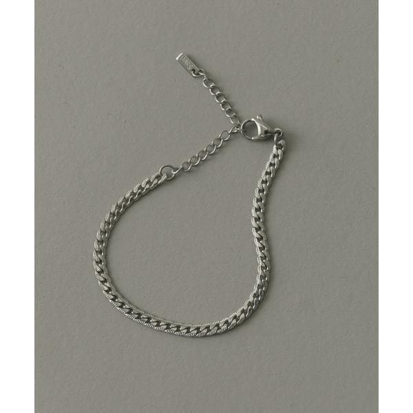 [}C]XeLwC`F[uXbg/X[iSMELLYj Vo[