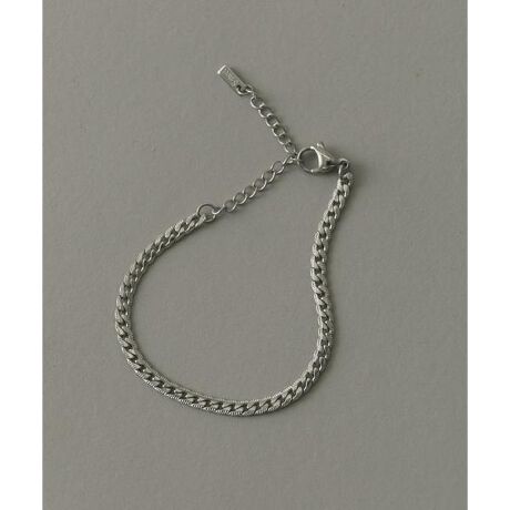 [^ԁFSMA6-1NC005]yXbLV[vȋPzԂ̊약`F[悢݊ƋPŁAlXȃX^CɃ}b`߂ăANZT[𒅂ɂ߂ȃVvfUCԂ̊약`F[gVvȃuXbgB𔽎˂V[vȋPƁAȂ₩ȓĂ܂Brv⑼̃uXbgƂ̑ǂAd˕t̃x[XƂĂœKły2025 Autumn^Winterzy25AWzyT[WJXeXƂ́EEzEʏ̃XeXނA蕅HɋKтɂBEÊɂgpĂAAM[ɑΉfށBECȂǂ̐ɐGV[ŕtςȂɂĂAKтϐF肵ɂBAM[̌͂܂܂łBׂĂ̕ɋNȂƂ񑩂̂ł͂܂̂ŁA\߂܂B܂AǏ󂪏oꍇ͒ɎgpTBAM[̎̒̕ቺĂȂǁAԂ邱Ƃ܂̂ŏ\ɂӂBT[WJXeX́AHɋKтɂ܂AiԂivۏ؂̂ł͂܂Bgp󋵂ɂė򉻂͈قȂ܂̂ŁAB̑舵Ɋւ܂ẮAiɕt̃AeV^OBd : 4.5gi摜́A̓p\RȂǂ̉{ɂAۂ̐FƈقȂČꍇ܂B\߂Bi̐F̖ڈ́AiP̂̉摜QƂBCɓo^̂߁Cɓo^íA}Cy[WɂČ݂̉i݌ɏ󋵂̊mF\łBXg̊ǗɂЂpB