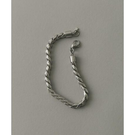 [^ԁFSMA6-1NF004]ymȑ݊A`F[uXbgz[v̂悤ɕ҂ݍ܂ꂽAd̂fUCɗDKтɂT[WJXeXfށR[fBl[g̎ɂȂA悢{[[v̂悤Ȍڂ̗̓Iȃ`F[uXbgB{[ȂAǂiȈۂ^_łBTVcꖇƂẴVvȑɂ͂AH~̃jbgXEFbg̎茳ɂfACełBHɋKтɂT[WJXeX̗pAAM[ɂΉANZT[łBy2025 Autumn^Winterzy25AWzyT[WJXeXƂ́EEzEʏ̃XeXނA蕅HɋKтɂBEÊɂgpĂAAM[ɑΉfށBECȂǂ̐ɐGV[ŕtςȂɂĂAKтϐF肵ɂBAM[̌͂܂܂łBׂĂ̕ɋNȂƂ񑩂̂ł͂܂̂ŁA\߂܂B܂AǏ󂪏oꍇ͒ɎgpTBAM[̎̒̕ቺĂȂǁAԂ邱Ƃ܂̂ŏ\ɂӂBT[WJXeX́AHɋKтɂ܂AiԂivۏ؂̂ł͂܂Bgp󋵂ɂė򉻂͈قȂ܂̂ŁAB̑舵Ɋւ܂ẮAiɕt̃AeV^OBd : 30.5gi摜́A̓p\RȂǂ̉{ɂAۂ̐FƈقȂČꍇ܂B\߂Bi̐F̖ڈ́AiP̂̉摜QƂBCɓo^̂߁Cɓo^íA}Cy[WɂČ݂̉i݌ɏ󋵂̊mF\łBXg̊ǗɂЂpB