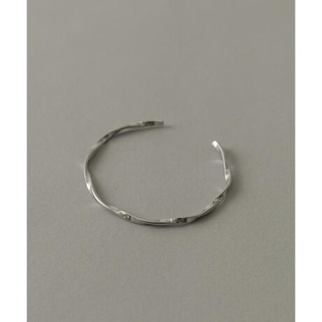 [^ԁFSMA6-1NF006]y茳ɑ@ׂȃjAXYAcCXgoOzVvȂ̂fUCɗDKтɂT[WJXeXfށv⑼̃uXbgƂ̏d˕tɂœKɂ₩ȂЂ˂A~j}ȃfUC̃oOBpxɂČ̔˂ςAlXȕ\Ă܂B茳ɂƓށAy₩ȒSn͂łBHɋKтɂT[WJXeX̗pAAM[ɂΉANZT[łBy2025 Autumn^Winterzy25AWzyT[WJXeXƂ́EEzEʏ̃XeXނA蕅HɋKтɂBEÊɂgpĂAAM[ɑΉfށBECȂǂ̐ɐGV[ŕtςȂɂĂAKтϐF肵ɂBAM[̌͂܂܂łBׂĂ̕ɋNȂƂ񑩂̂ł͂܂̂ŁA\߂܂B܂AǏ󂪏oꍇ͒ɎgpTBAM[̎̒̕ቺĂȂǁAԂ邱Ƃ܂̂ŏ\ɂӂBT[WJXeX́AHɋKтɂ܂AiԂivۏ؂̂ł͂܂Bgp󋵂ɂė򉻂͈قȂ܂̂ŁAB̑舵Ɋւ܂ẮAiɕt̃AeV^OBd : 5.5gi摜́A̓p\RȂǂ̉{ɂAۂ̐FƈقȂČꍇ܂B\߂Bi̐F̖ڈ́AiP̂̉摜QƂBCɓo^̂߁Cɓo^íA}Cy[WɂČ݂̉i݌ɏ󋵂̊mF\łBXg̊ǗɂЂpB