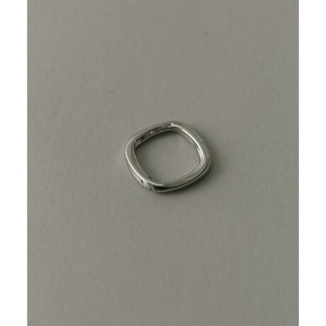 [^ԁFSMA6-1KF003]yVvȂAό`XNGAOzGbW̌AтȃXNGAtH茳ɓށA炩ŗL@IȃCɗDKтɂT[WJXeXfފp𗎂ƂA_炩ȃXNGAtHۓIȃOB炩ȃ^̎Lȕ\܂Bǂȃt@bVɂރ~j}ȃfUCŁAX^CIт܂BHɋKтɂT[WJXeX̗pAAM[ɂΉANZT[łBy2025 Autumn^Winterzy25AWzyT[WJXeXƂ́EEzEʏ̃XeXނA蕅HɋKтɂBEÊɂgpĂAAM[ɑΉfށBECȂǂ̐ɐGV[ŕtςȂɂĂAKтϐF肵ɂBAM[̌͂܂܂łBׂĂ̕ɋNȂƂ񑩂̂ł͂܂̂ŁA\߂܂B܂AǏ󂪏oꍇ͒ɎgpTBAM[̎̒̕ቺĂȂǁAԂ邱Ƃ܂̂ŏ\ɂӂBT[WJXeX́AHɋKтɂ܂AiԂivۏ؂̂ł͂܂Bgp󋵂ɂė򉻂͈قȂ܂̂ŁAB̑舵Ɋւ܂ẮAiɕt̃AeV^OBd : 5gTCY : 16=16i摜́A̓p\RȂǂ̉{ɂAۂ̐FƈقȂČꍇ܂B\߂Bi̐F̖ڈ́AiP̂̉摜QƂBCɓo^̂߁Cɓo^íA}Cy[WɂČ݂̉i݌ɏ󋵂̊mF\łBXg̊ǗɂЂpB