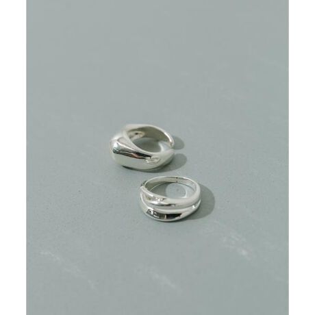 [^ԁFSMA6-2KF022]y茳A[gɏ闧̃tHzՂƂ̃OƁAؚȃNXO{[̈قȂfUCŁA茳ɃnZbgłꂼPił􊊂炩ȋȐA2ނ̃OZbgɂ܂BZbgŒāA{[̂茳̃X^COyނ̂߂łBA̓̋CŁAǂ炩Vvɒ̂fGBŁAƃ[hȃX^COɃAbvf[gł܂By2025 Autumn^Winterzy25AWzAM[Ǐ󂪏oɂ`^AjbPt[fށAXeXgpĂ܂BׂĂ̕ɃAM[NȂƂƂł͂܂̂ŁAAM[̏Ǐ󂪏o܂璼Ɏgp𒆎~ĂBbLi(ɋ⃁bL)͕ϐF₷߁A܂߂ȂŖh~ĂBuXv[Ȃǂ̓gṕAɂBbLíAAM[̎̒̕ቺĂȂǁAԂ邱Ƃ܂BɈُ͂gp~߂ɂkBANZT[͉₷̂łB舵ɒӂĂ؂ɂgp悤肢\グ܂Bd : 13.5gTCY : 13C 11(ڍ׏i摜̍珇)i摜́A̓p\RȂǂ̉{ɂAۂ̐FƈقȂČꍇ܂B\߂Bi̐F̖ڈ́AiP̂̉摜QƂBCɓo^̂߁Cɓo^íA}Cy[WɂČ݂̉i݌ɏ󋵂̊mF\łBXg̊Ǘɐ񂲗pB