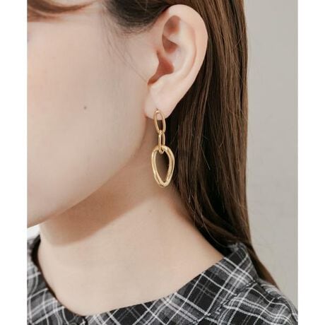 [^ԁFSMA6-2LF054]yłȂ₩ɗhAό`_uOzтȌ`̃OAȂ遜ɗDKтɂT[WJXeXfށ悢{[ƁÂhꂪ͂тȃtH̃OqsAXB炩ȃ^̋ȐA𗁂тĉ₩ɋP܂BHɋKтɂT[WJXeX̗pAAM[ɂΉANZT[łBy2025 Autumn^Winterzy25AWzyT[WJXeXƂ́EEzEʏ̃XeXނA蕅HɋKтɂBEÊɂgpĂAAM[ɑΉfށBECȂǂ̐ɐGV[ŕtςȂɂĂAKтϐF肵ɂBAM[̌͂܂܂łBׂĂ̕ɋNȂƂ񑩂̂ł͂܂̂ŁA\߂܂B܂AǏ󂪏oꍇ͒ɎgpTBAM[̎̒̕ቺĂȂǁAԂ邱Ƃ܂̂ŏ\ɂӂBT[WJXeX́AHɋKтɂ܂AiԂivۏ؂̂ł͂܂Bgp󋵂ɂė򉻂͈قȂ܂̂ŁAB̑舵Ɋւ܂ẮAiɕt̃AeV^OBd(Ў) : 3.5gi摜́A̓p\RȂǂ̉{ɂAۂ̐FƈقȂČꍇ܂B\߂Bi̐F̖ڈ́AiP̂̉摜QƂBCɓo^̂߁Cɓo^íA}Cy[WɂČ݂̉i݌ɏ󋵂̊mF\łBXg̊Ǘɐ񂲗pB