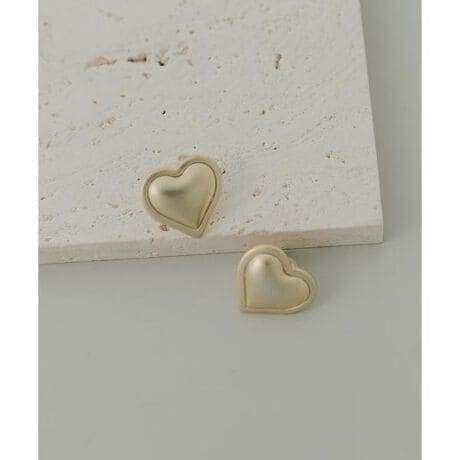 [^ԁFSMA6-2MF053]yBe[WCNȕzՂƗ̓IȃtHƁÂ݂}bgS[hÂȂNVJȃn[g`[tt邾Ŋ肪؂₩ň炵ۂɂՂƂ̓IȃtH炵An[g`[t̃COB}}bgȃS[hAǂBe[Ŵ悤ȕ͋Co܂BVvTVcuEXɍ킹邾ŁAR[fBl[g̃ANZgɂȂ܂By2025 Autumn^Winterzy25AWzAM[Ǐ󂪏oɂ`^AjbPt[fށAXeXgpĂ܂BׂĂ̕ɃAM[NȂƂƂł͂܂̂ŁAAM[̏Ǐ󂪏o܂璼Ɏgp𒆎~ĂBbLi(ɋ⃁bL)͕ϐF₷߁A܂߂ȂŖh~ĂBuXv[Ȃǂ̓gṕAɂBbLíAAM[̎̒̕ቺĂȂǁAԂ邱Ƃ܂BɈُ͂gp~߂ɂkBANZT[͉₷̂łB舵ɒӂĂ؂ɂgp悤肢\グ܂Bd(Ў) : 4gi摜́A̓p\RȂǂ̉{ɂAۂ̐FƈقȂČꍇ܂B\߂Bi̐F̖ڈ́AiP̂̉摜QƂBCɓo^̂߁Cɓo^íA}Cy[WɂČ݂̉i݌ɏ󋵂̊mF\łBXg̊Ǘɐ񂲗pB