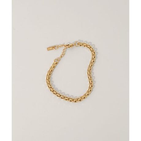 [^ԁFSMA6-2NF033]y茳ɃNVJȕiizׂ₩ȃ`F[𒚔Jɕ҂ݍ񂾁A\LȃfUCȂ₩ȒSnƁA悢{[ɗDKтɂT[WJXeXfޒ悢ő݊ȂA炵@ׂuXbgBVvȃVcuEXɍ킹邾ŁA茳ƊiグĂ܂B킸ApłACełBHɋKтɂT[WJXeX̗pAAM[ɂΉANZT[łBy2025 Autumn^Winterzy25AWzyT[WJXeXƂ́EEzEʏ̃XeXނA蕅HɋKтɂBEÊɂgpĂAAM[ɑΉfށBECȂǂ̐ɐGV[ŕtςȂɂĂAKтϐF肵ɂBAM[̌͂܂܂łBׂĂ̕ɋNȂƂ񑩂̂ł͂܂̂ŁA\߂܂B܂AǏ󂪏oꍇ͒ɎgpTBAM[̎̒̕ቺĂȂǁAԂ邱Ƃ܂̂ŏ\ɂӂBT[WJXeX́AHɋKтɂ܂AiԂivۏ؂̂ł͂܂Bgp󋵂ɂė򉻂͈قȂ܂̂ŁAB̑舵Ɋւ܂ẮAiɕt̃AeV^OBd : 4.5gi摜́A̓p\RȂǂ̉{ɂAۂ̐FƈقȂČꍇ܂B\߂Bi̐F̖ڈ́AiP̂̉摜QƂBCɓo^̂߁Cɓo^íA}Cy[WɂČ݂̉i݌ɏ󋵂̊mF\łBXg̊Ǘɐ񂲗pB