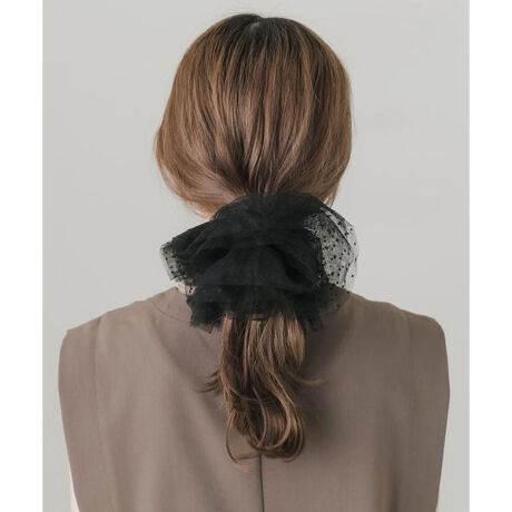 [^ԁFSMA6-2RC049]yp؂₩Ɂz@ׂȃhbgԁAGA[ȃ`[fށ{[Ղ̃VGbgwAX^CtF~jȈۂɓ̂hbg`[AґɂՂƎg{[VVBӂƌy₩ŁAÂȂl̉炵o܂BƂ܂Ƃ߂́A̓IȃtH͂łBy2025 Autumn^Winterzy25AWzd : 19gi摜́A̓p\RȂǂ̉{ɂAۂ̐FƈقȂČꍇ܂B\߂Bi̐F̖ڈ́AiP̂̉摜QƂBCɓo^̂߁Cɓo^íA}Cy[WɂČ݂̉i݌ɏ󋵂̊mF\łBXg̊Ǘɐ񂲗pB