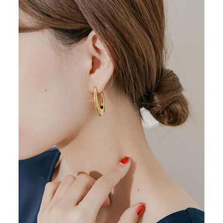 [^ԁFSMA6-2LF036]y_ɏUCzՂƂŨ̗tH炩ȃ^̌򁜔ɗDKтɂT[WJXeXfގŃ_ȑ݊t[vsAXBʂƂVvȃfUCAꂽl̏炵Ă܂BJWAȃfC[X^CAꂢ߂ȃItBXX^C܂ŁAǂȃR[fBl[gX^CbVɊiグĂ܂BHɋKтɂT[WJXeX̗pAAM[ɂΉANZT[łBy2025 Autumn^Winterzy25AWzyT[WJXeXƂ́EEzEʏ̃XeXނA蕅HɋKтɂBEÊɂgpĂAAM[ɑΉfށBECȂǂ̐ɐGV[ŕtςȂɂĂAKтϐF肵ɂBAM[̌͂܂܂łBׂĂ̕ɋNȂƂ񑩂̂ł͂܂̂ŁA\߂܂B܂AǏ󂪏oꍇ͒ɎgpTBAM[̎̒̕ቺĂȂǁAԂ邱Ƃ܂̂ŏ\ɂӂBT[WJXeX́AHɋKтɂ܂AiԂivۏ؂̂ł͂܂Bgp󋵂ɂė򉻂͈قȂ܂̂ŁAB̑舵Ɋւ܂ẮAiɕt̃AeV^OBd(Ў) : 3gi摜́A̓p\RȂǂ̉{ɂAۂ̐FƈقȂČꍇ܂B\߂Bi̐F̖ڈ́AiP̂̉摜QƂBCɓo^̂߁Cɓo^íA}Cy[WɂČ݂̉i݌ɏ󋵂̊mF\łBXg̊Ǘɐ񂲗pB